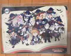 鬼滅の刃 ufotable カフェ ランチョンマット等 まとめ売り 2026年最新】ufotable cafe ランチョンマットの人気アイテム - メルカリ