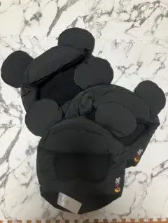 Item thumbnail for item 40b2a405-7a75-4096-acdb-419c7d53c05c