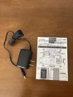 Item thumbnail for item 3156511f-cba6-47c6-93bc-976692dc96c3