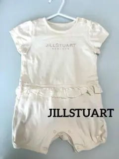 JILLSTUART NEWYORK ベビー ロンパース