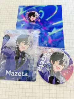 2026年最新】アンプタックカラーズ まぜ太の人気アイテム - メルカリ