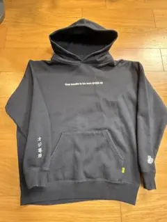 goold golf rockers スネークフーディーセットアップ ネイビー - メルカリ