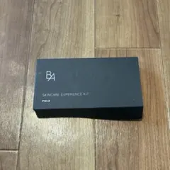 POLA B.A スキンケア エクスペリエンスキット