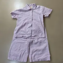 Item thumbnail for item fe7b53ea-d87a-433d-bc84-c524ec1314c7