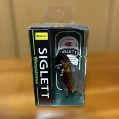 どチンピラ様 リクエスト 2点 まとめ商品