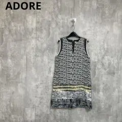 Item thumbnail for item 3625bdf7-efff-49d1-a89f-f8fa61a52ee6