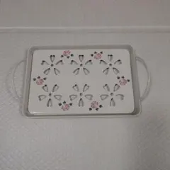 2026年最新】ホーロー トレイの人気アイテム - メルカリ