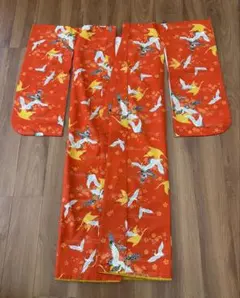 Item thumbnail for item 55240f11-8a2f-477b-901a-0d03e1e1f186