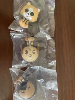 Item thumbnail for item af257321-8742-4c07-8e8a-0f754396bfa2