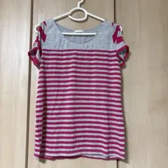 Item thumbnail for item 5037f3f5-2c23-41f5-90f6-5cd977262c19