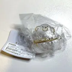 うちの子のけだまだま 犬 プードル