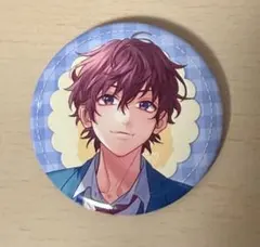 2025年最新】HoneyWorks 缶バッジ 優の人気アイテム - メルカリ