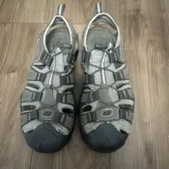 Item thumbnail for item a935af62-9956-4f86-85db-c9c2241d2a85