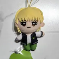 ゆは プロフ必読様 リクエスト 2点 まとめ商品