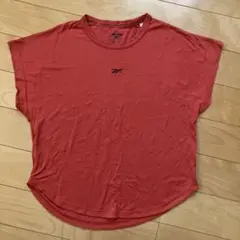 Reebok ACTIVCHILL Tシャツ Mサイズのサムネイル