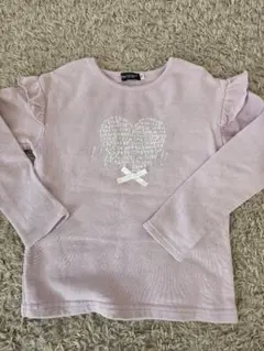 BeBe トップス サイズ120