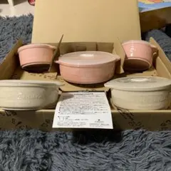 Item thumbnail for item f638126f-3578-4c23-9808-a857e5c479c3