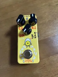 エフェクツベーカリー　セット販売 Amazon | Effects Bakery エフェクツベーカリー Japanese Butter Roll