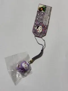 【レア】ご当地キティ　北海道限定　GLOOMY コラボ　3個セット レア】ご当地キティ 北海道限定 GLOOMY コラボ 3個セット - メルカリ