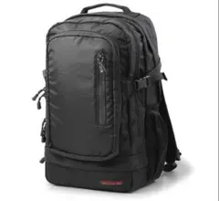 ノーマディック リュックサック WISE WALKER NW-07-BKのサムネイル