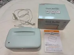 Item thumbnail for item d390fd4d-8970-41ab-a63d-135a8e233c68