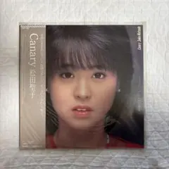 レア、非売品】絢香 Sing to the Sky GOLD TICKET - メルカリ