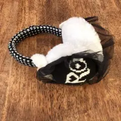 Item thumbnail for item 2b261a86-a83d-4a82-a0d2-20fdec1ed03c