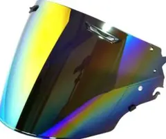 Arai BIKERSVSZ