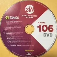 Item thumbnail for item 730fcae5-b58e-4e17-a614-f96fb78ac787