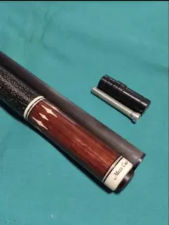 2026年最新】ビリヤード ラジアル バットの人気アイテム - メルカリ