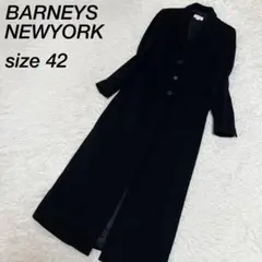 Item thumbnail for item 1310a4fa-14ab-498c-bef9-11785b7b8d39