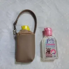 Item thumbnail for item 960cfe85-0e73-4d38-98b0-e15e23a3fbaf