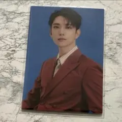 Item thumbnail for item 540fb855-0946-43b6-a1c9-f2da49ff1f03