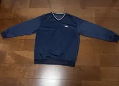 Item thumbnail for item 4ce82a1f-4368-4ce6-80da-3dd7b19f9e80