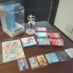 Item thumbnail for item 10a76c1a-c853-404c-aa92-fa92a2e043a8