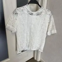 Item thumbnail for item da20637a-6cce-4792-afb7-72e815c7b595