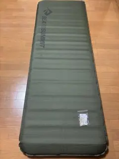 2025年最新】mossテントの人気アイテム - メルカリ