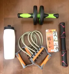 Item thumbnail for item 434b8357-6571-4b38-9588-3bdf499143cb