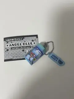 エンジェルブルー ふでばこコレクション