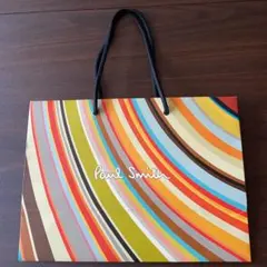 Item thumbnail for item 067560a0-5246-4ed7-acdb-401e20d30b4e