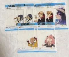 NARUTO 大江戸温泉 サスケ サクラ - メルカリ