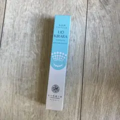 2025年最新】北の快適工房 リッドキララの人気アイテム - メルカリ