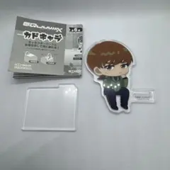 卡多角色 艾格薩貝·奧利貝 機動戰士鋼彈 勝利的阿克西斯