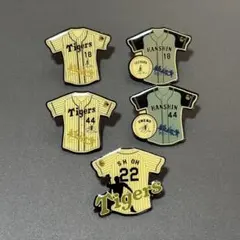 ☆新品&非売品☆読売ジャイアンツ 2006年 シーズンシートオーナー記念