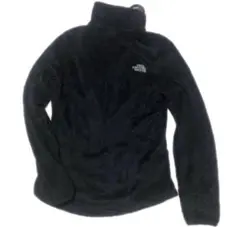 Item thumbnail for item 94e9866e-3483-4446-8861-e6c3a83d6f5e