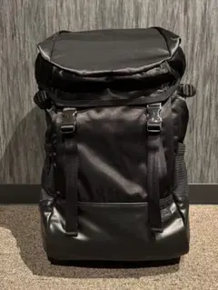 PORTER × SAC'S BAR コラボバックパック