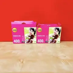 Item thumbnail for item 0fe0d2c0-5365-4535-8f96-e2b298aed1cd