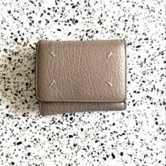 Item thumbnail for item 5d40d511-6e26-4c13-b4f0-9d19f9e52995