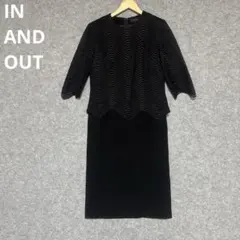 Item thumbnail for item 08b0732e-d511-4b4e-a4ab-24d079bff137