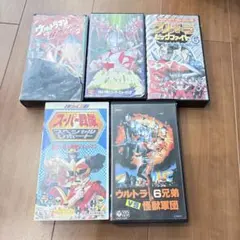 Item thumbnail for item 1a451692-f154-47bc-983c-17483a9c387b